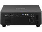 LS950WU - Laser Beamer 7100 Lumen, WUXGA