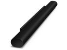 Bundle Arc Ultra, Sub 4 - 1x Arc Ultra, 1x Sub 4 - noir