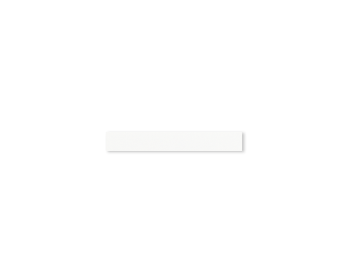 653-04 - Façade carrée Security iPad Pro - 12.9"