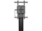 RMI2C - Interface de montage rotatif