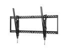 ST680P - Support inclinable