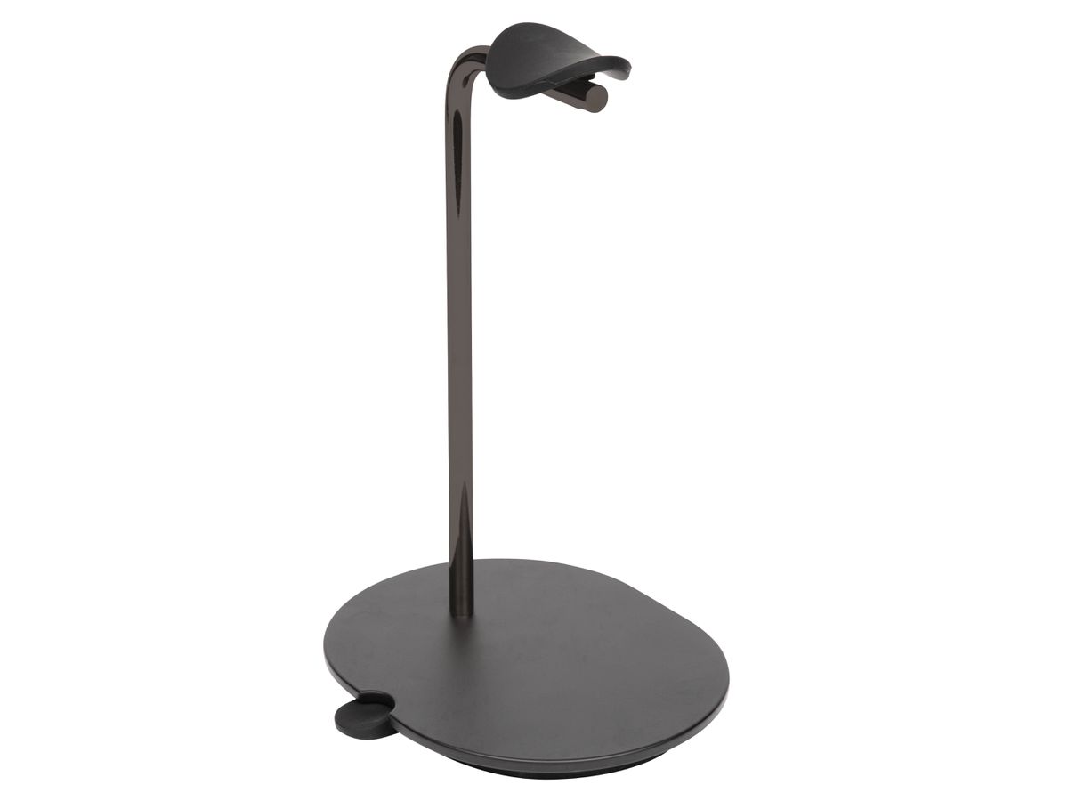 WSHSH1-B2 - Support pour Sonos Ace, noir