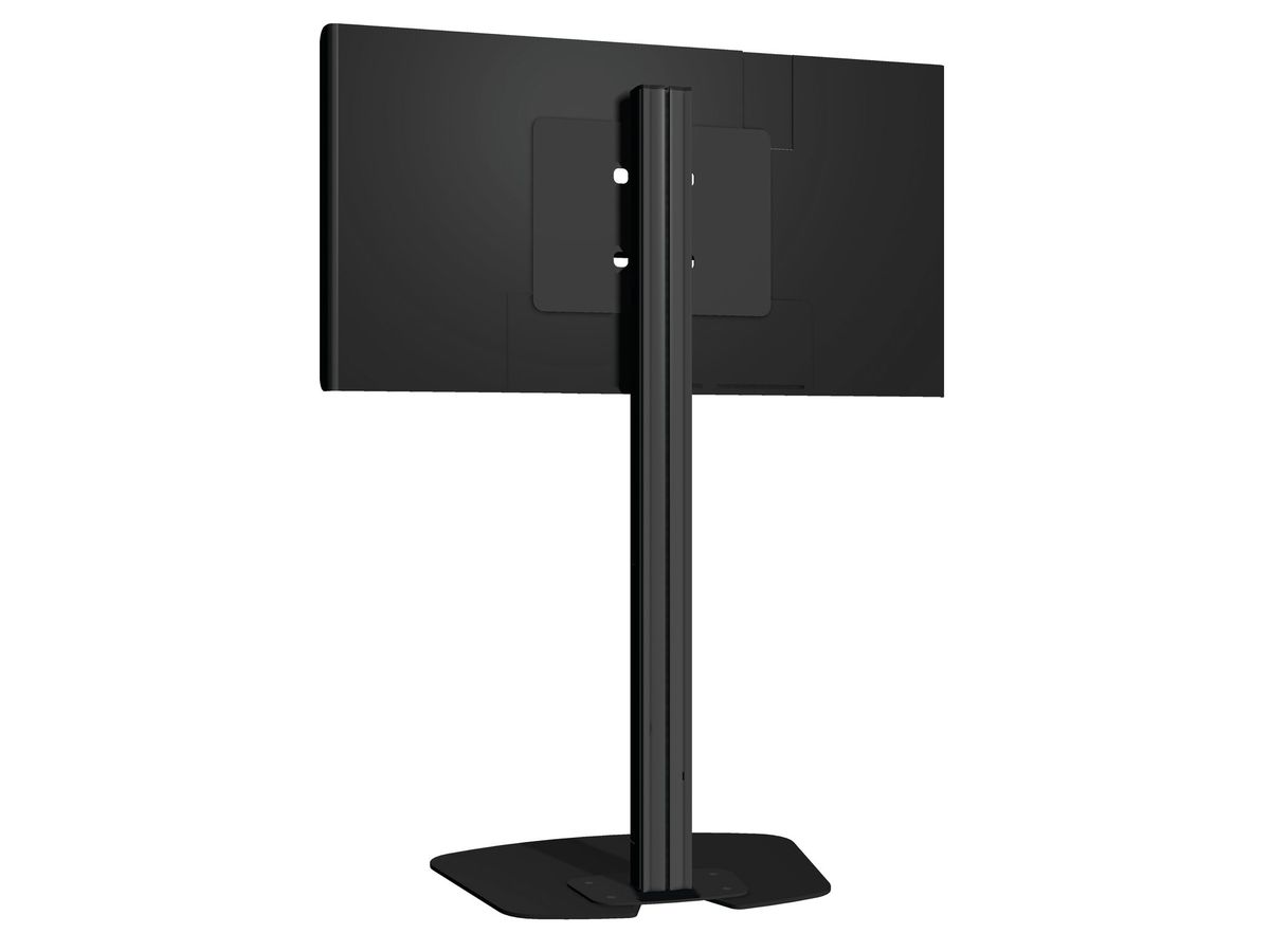 PFA 9116 - 'Display-Rückenabdeckung, Quer, 50-55'''