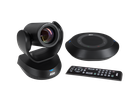VC520PRO3 - caméra de conférence USB et speakerphone