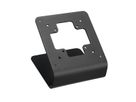 PTA 3103 - Montage mural/table pour tablet