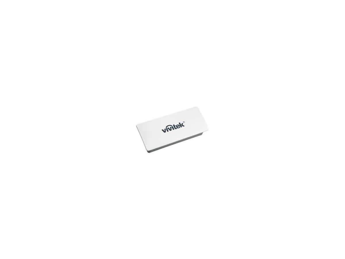DT-03 - Fingertouch Module