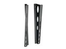 PFA 9122 - Supports en Z pour PFS3504