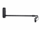 CAM130 Content Camera KIT - caméra de conférence USB avec support