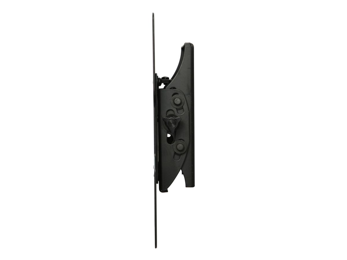 ST632P - Support inclinable jusqu`à 52kg, 22"-40"