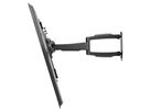 SA746PU - Support ajustable jusqu`à 36kg, 26"-47"