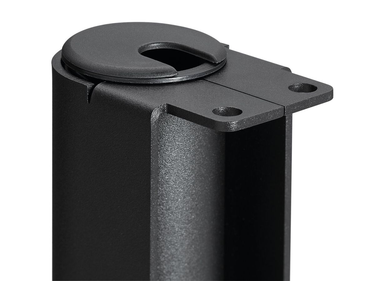 PFA 9148 - Rotationsmodul