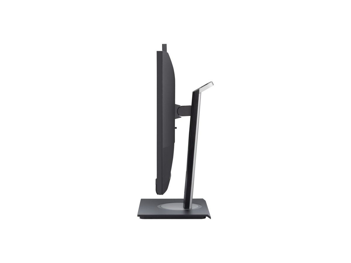 VG2757V-2K - Monitor 27", 16:9 QHD