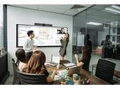 i3Touch Ultra - 'IR Touch Display, 21:9, 105'''