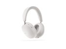 ACEG1R21 - Casque blanc