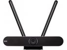 VB-WMK-002 - Support pour VB-CAM-201