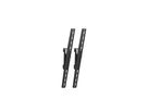 PFS 3306 - Bandes basculante interface écran 630 mm
