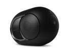 Phantom I 108 dB Custom - Haut-parleur sans fil haut de gamme Dark