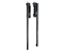 PFS 3508 - Bandes 3D réglabl. Interf. écran, 857 mm