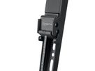 PFS 3204 - Bandes interface écran 430 mm, fix