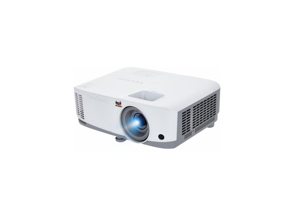 PA503X - Beamer  - XGA 3600 Lumen