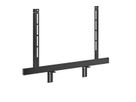 RISE A121 - Support de barre de son RISE