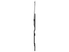 SUF661 - support fix jusqu`à 68kg