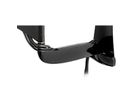 SUA761PU - Support pivotable jusqu'à 36 kg