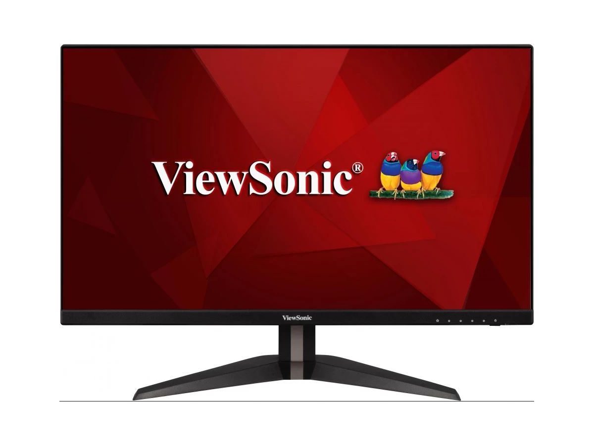 VX2705-2KP-MHD - Monitor 27" 16:9 QHD 2560x1440