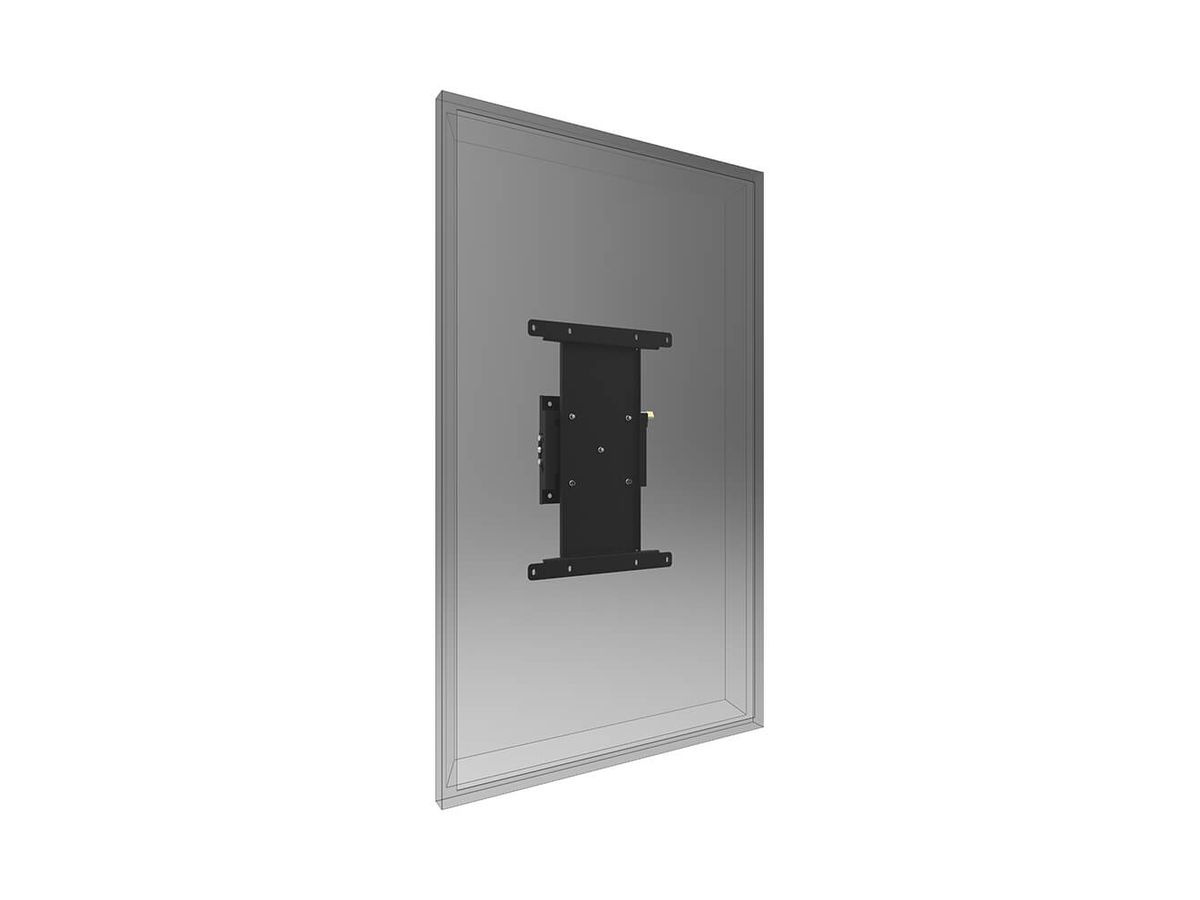 063.0460 - Plaque