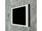 Companion Wall Samsung weiss - Samsung Tab A8 10.5"