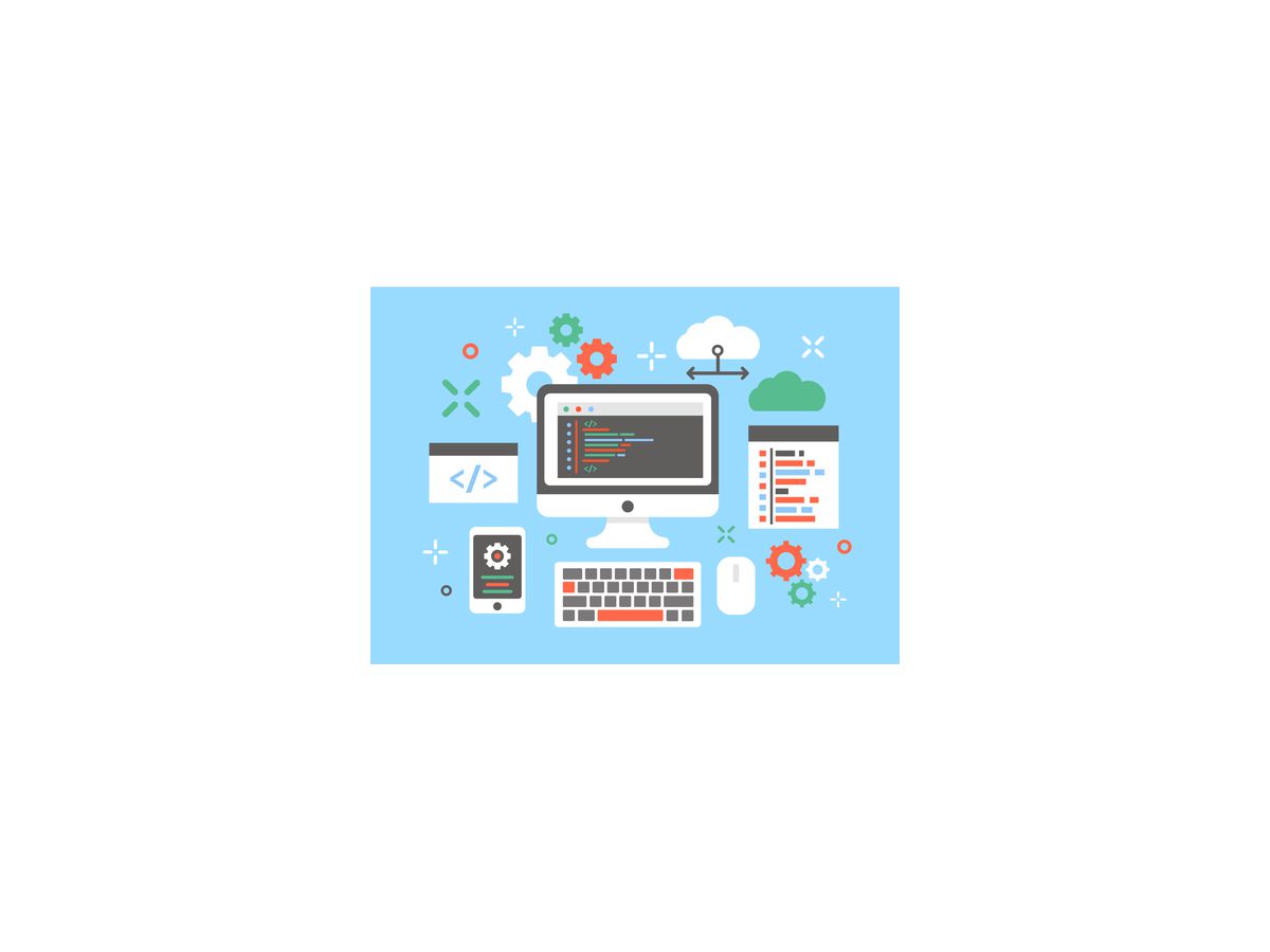 Booking Device Integration License - 2 années