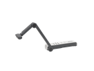 M15W - Visualiseur avec bras flexible