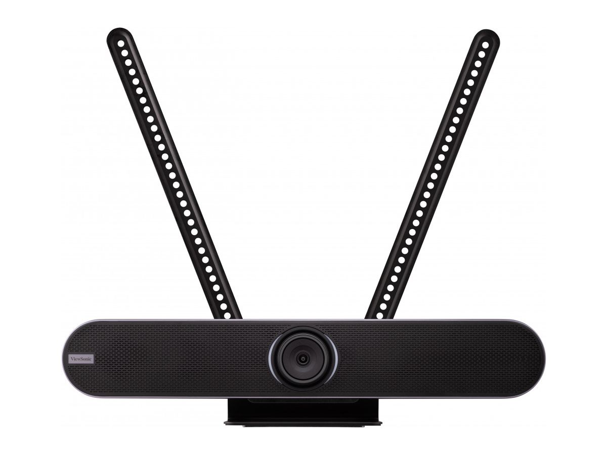 VB-WMK-002 - Support pour VB-CAM-201