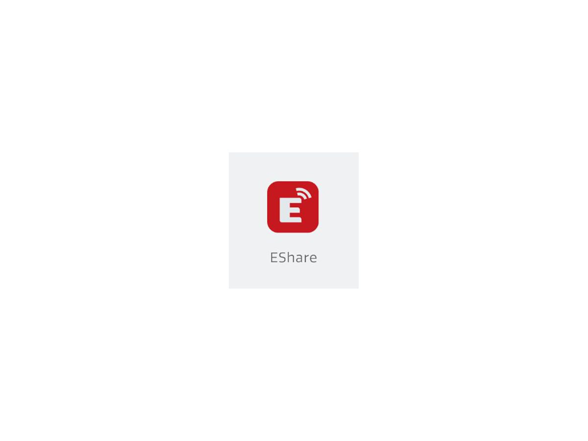 Licence EShare Riva - - no. Série sur bul. Livr. et la licenc