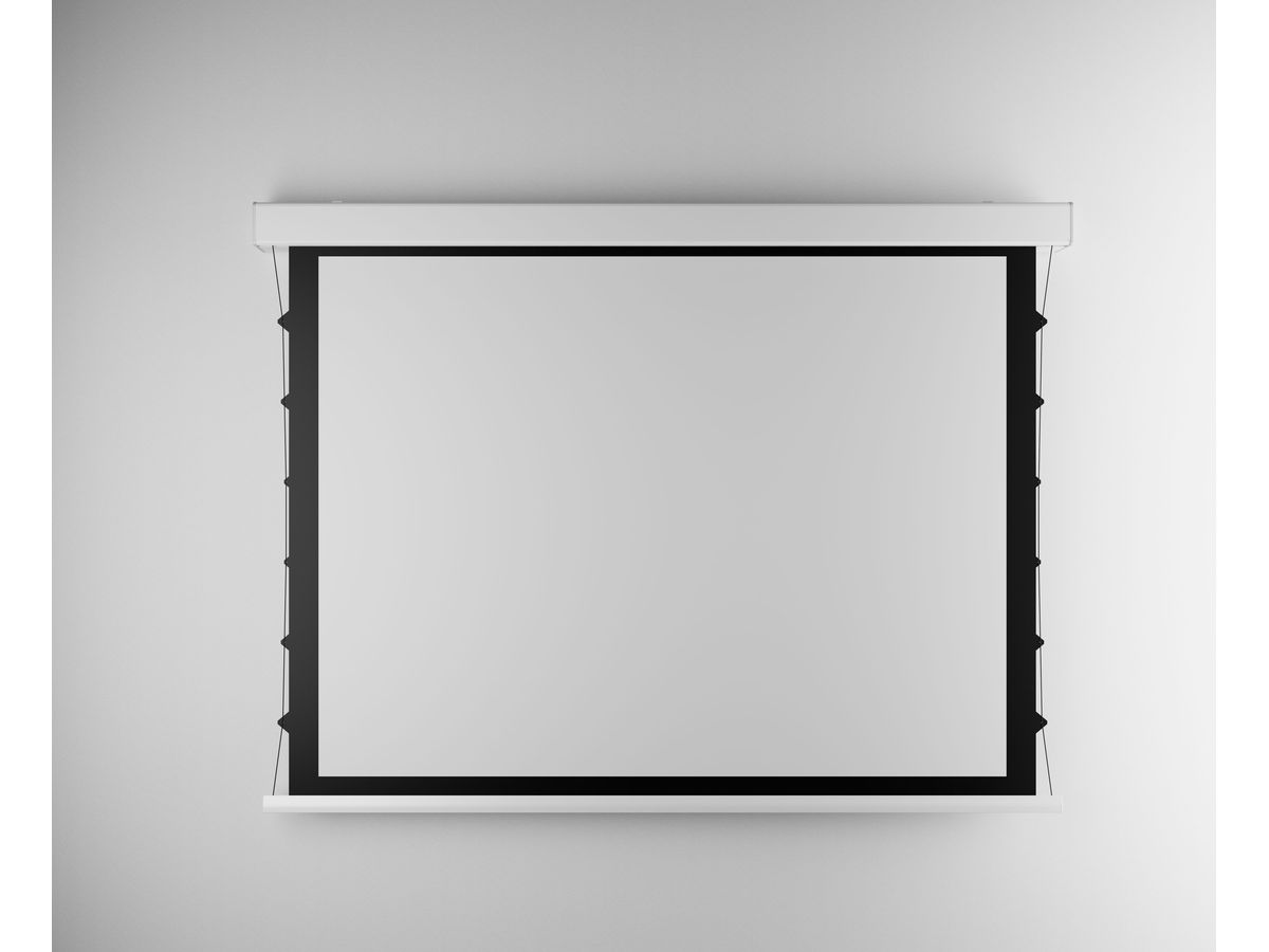 MS413CHV - MOT Tens,16:10,413cm,Home Vision,border,