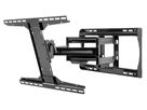 PA762 - Pro Bras de support mural pour 39" - 90"