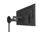 TVM 7675P - Motionmount Pro
