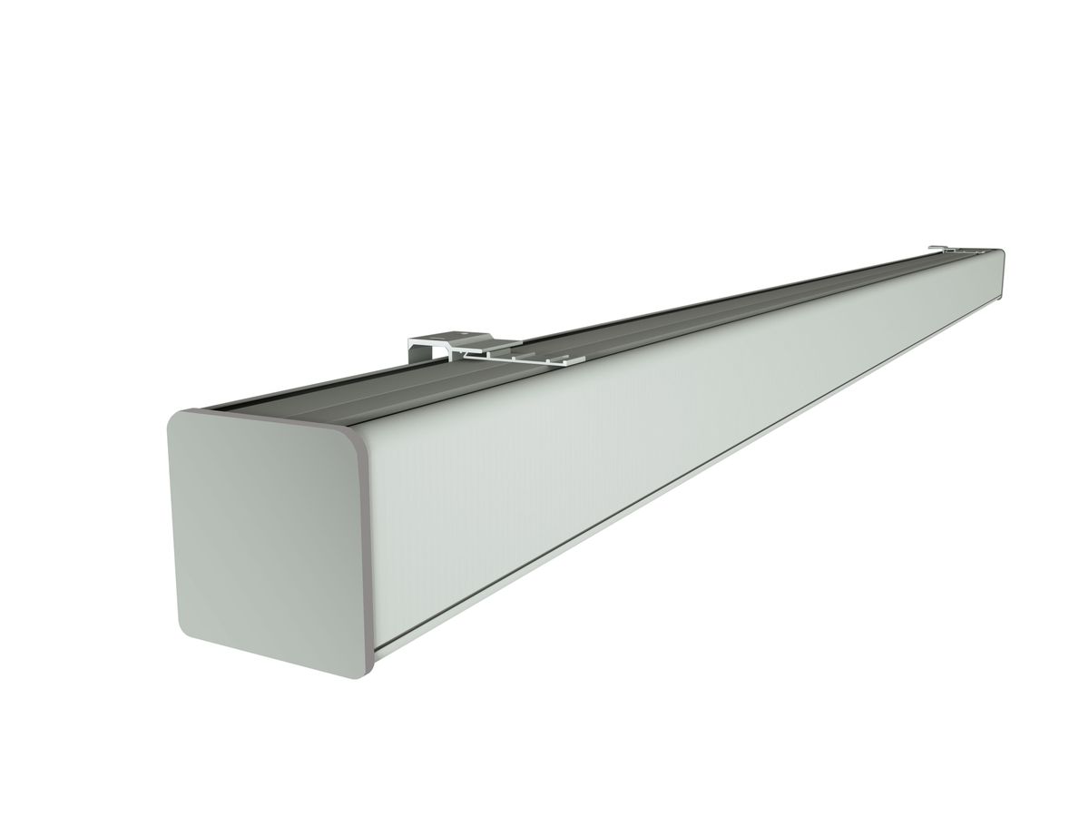 MR340DWI - MOT,16:9,340cm,White Ice, border, drop
