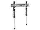 PLA 8403 - Interface dvLED