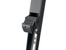 PFS 3204 - Bandes interface écran 430 mm, fix