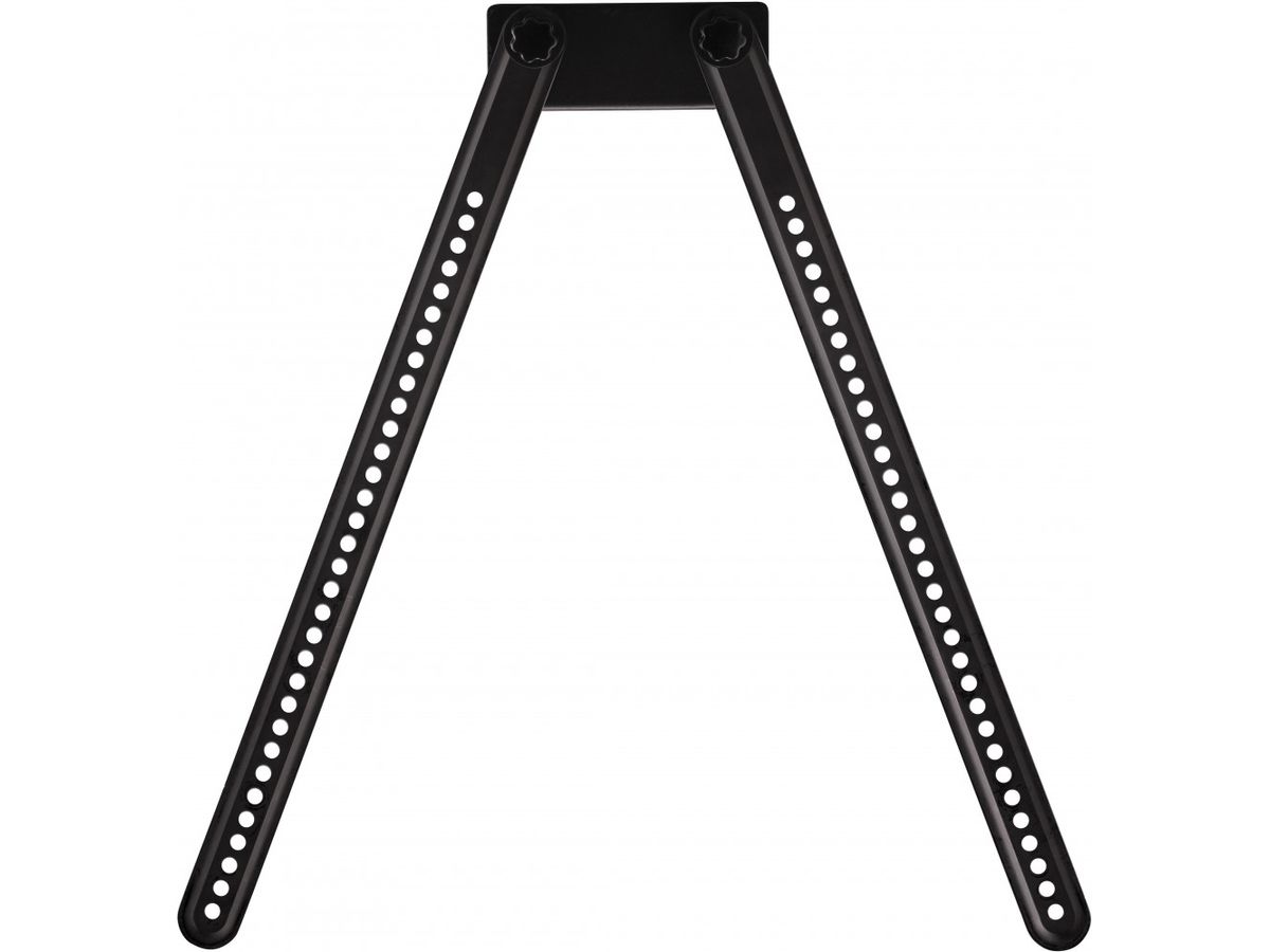 VB-WMK-002 - Support pour VB-CAM-201