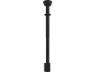 072.3150B - Displayhalterung - 890 - 1475mm