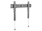 PLA 8403 - Interface dvLED