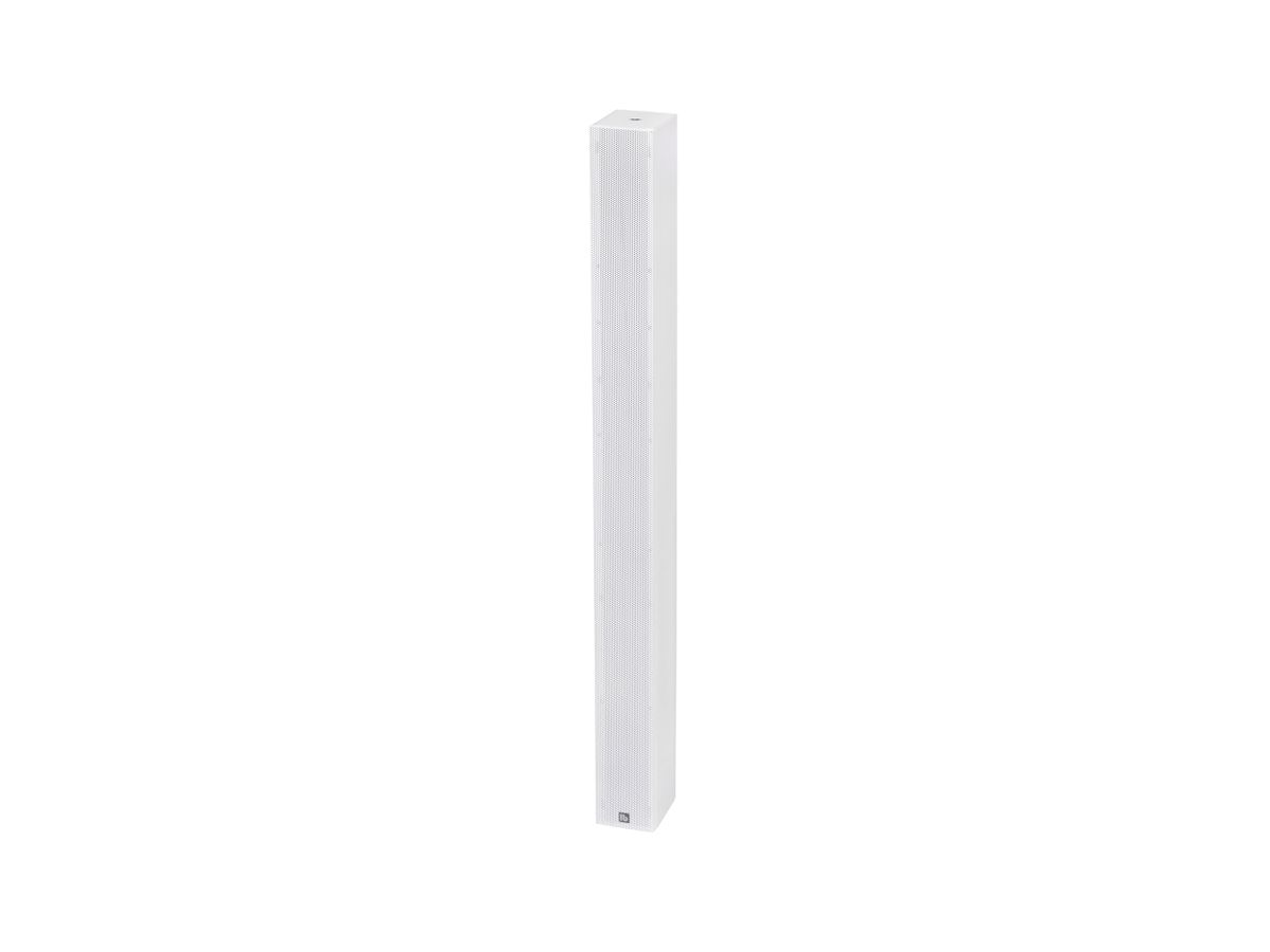 ZL 100 T blanc - Line Array -7°, 8 ohms