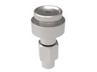 PLA 8800 - Boulons de montage LED, M6/M8/M10