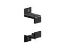 PFA 9127 - Pince pour access. pour PUC24/25/27xx