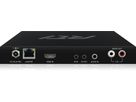 VIP-UHD-TX - AV over IP transmitter