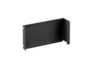 RISE A321 - Barre d'extension pour rangement RISE