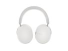 ACEG1R21 - Casque blanc