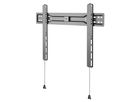 PLA 8403 - Interface dvLED